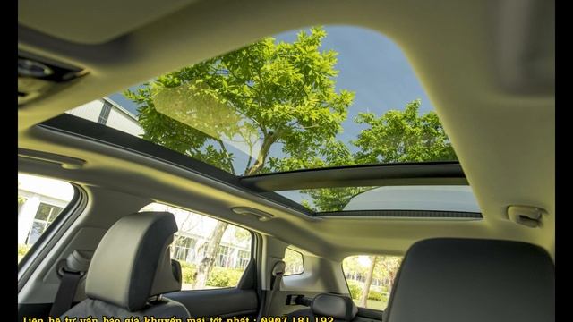 ? SO SÁNH KIA SPORTAGE VÀ HYUNDAI TUCSON 2023 NÊN MUA XE NÀO? смотреть онлайн