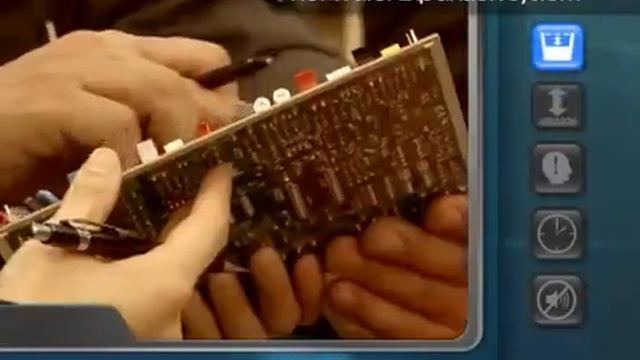 Настенные газовые котлы Daewoo | Лемакс Алматы смотреть онлайн