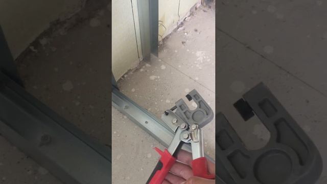 Просекатель ЗУБР ЭКСПЕРТ 3135. Обзор и сравнение с Knipex. смотреть онлайн