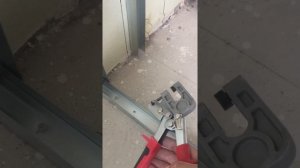 Просекатель ЗУБР ЭКСПЕРТ 3135. Обзор и сравнение с Knipex.