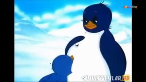 лоло пепе мультфильм