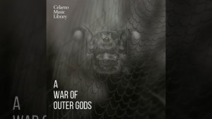 Outer Gods