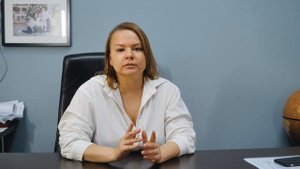 ПОКУПКА ТАУНХАУСОВ. Что Нужно Знать При Покупке Таунхаусов?