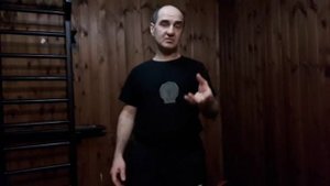 Происхождение тескао. Часть 2