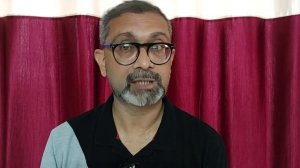 Nrusingha Sweets Best Khaja Shop at Puri