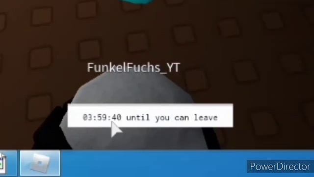 ЭТО САМАЯ СТРАННАЯ ИГРА В РОБЛОКС смотреть онлайн