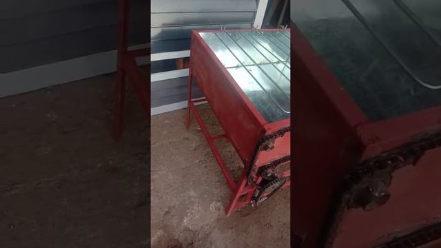 affordable mini grilling machine смотреть онлайн