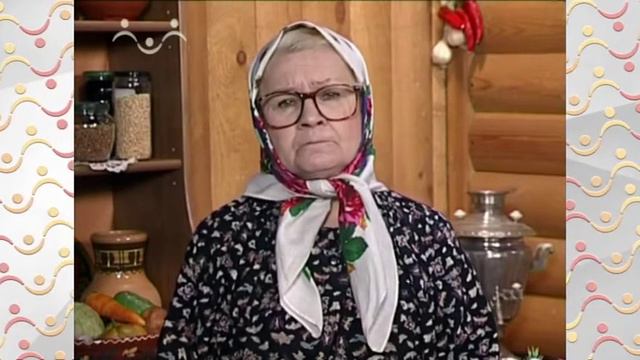 Шишкин Лес. Загадкино. Птички смотреть онлайн