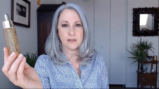 February Beauty Empties: Skincare and Makeup from Trader Joe's to CHANEL смотреть онлайн