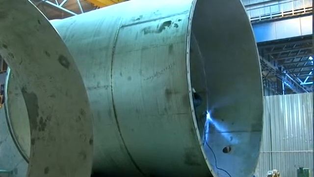 Кастрюля для Гулливера смотреть онлайн