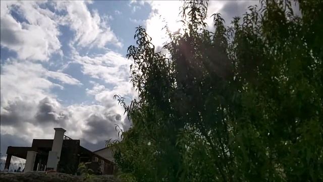 Места силы древнего города Херсонес Таврический Пуп Земли Башня Бассейн Шторм  Севастополь Крым