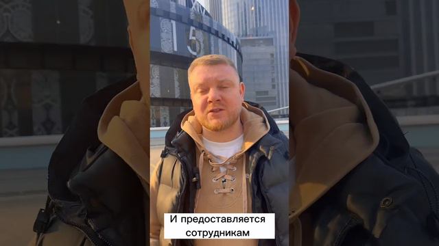 Ипотека без первоначального взноса от банка ВТБ #вашкредитныйброкер