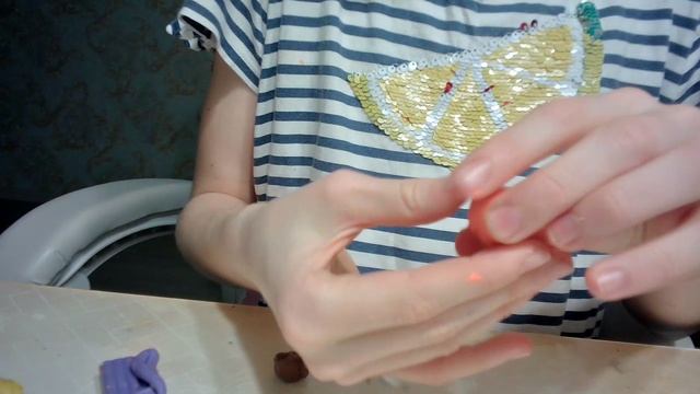 арбуз инопрешелениц