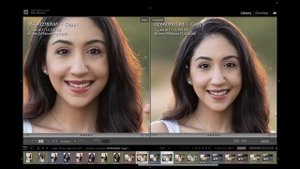 Can the Fujifilm XT-5 keep up with Full Frame? | XT-5 vs A7IV vs R6ii