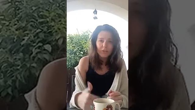 Как достигать своих целей и что с этим потом делать? День 2 смотреть онлайн