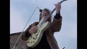 The Beatles - Don't Let Me Down.mp4