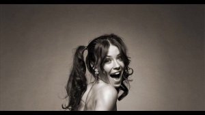 Тынис Мяги     СПАСИТЕ СПАСИТЕ СПАСИТЕ       автор Юрий Марков