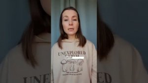 Техники самопомощи: как помочь себе, когда нужно срочно взять себя в руки