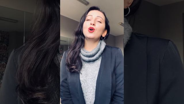 Діана Бігун - Ой люлі, люлі смотреть онлайн