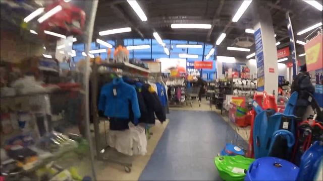 #722 Россия Санкт Петербург Я переехала Район метро Нарвская смотреть онлайн