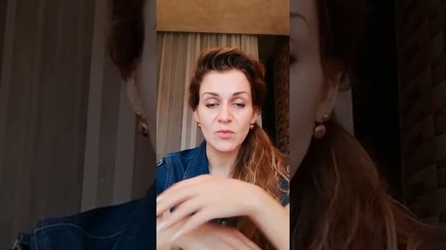 Как научить ребенка играть самостоятельно? ЧАСТЬ #1