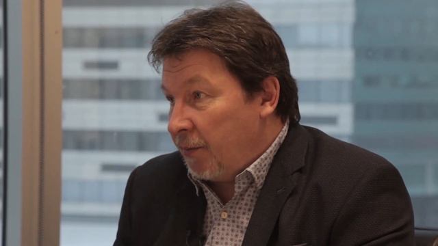 Основы применения BIM-технологий в проектировании и строительстве