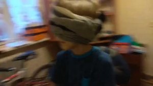 Старинная французкая песенка П.Чайковский ДШИ№8 Ижевск