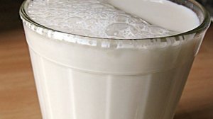 Омлет классический