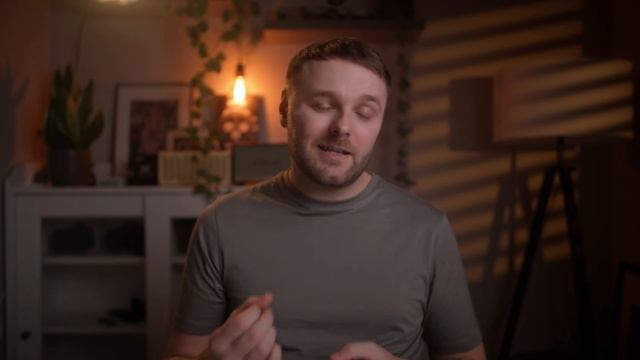 Favourite Camera Gear of 2023 + Lens Giveaway! смотреть онлайн