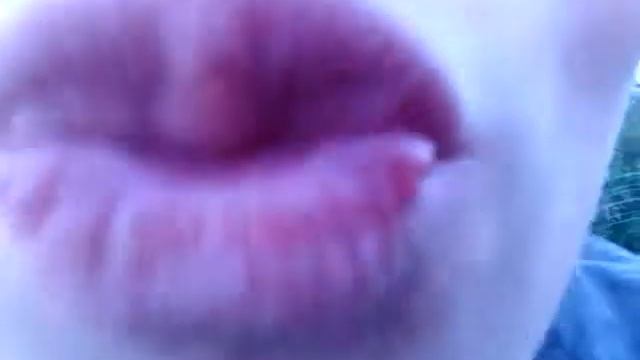 The epic parkyre.(5) смотреть онлайн