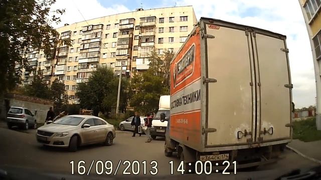 Сергей Ковалев чемпион мира по боксу смотреть онлайн