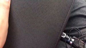 TOYOTA COROLLA E150:ДОРАБОТКА ПОДЛОКОТНИКА