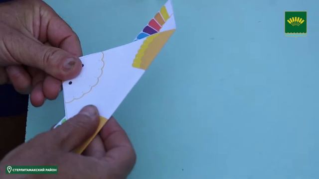 Наумовская вечеринка смотреть онлайн