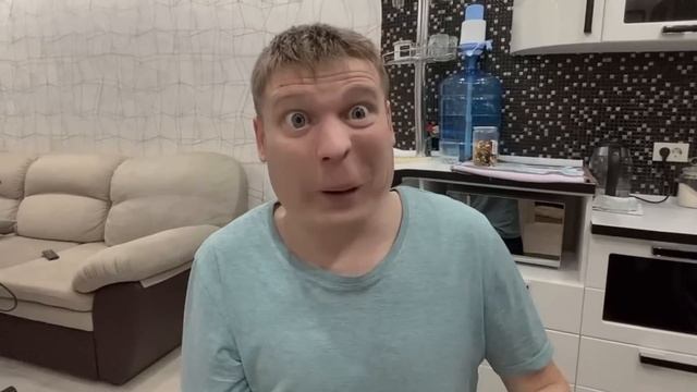 Пацаны влюбились в одну девочку! смотреть онлайн