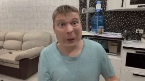 Пацаны влюбились в одну девочку!