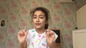 25 фактов обо мне? Мне 11 Лет? В каком городе я живу?