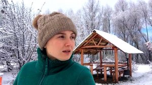 ВЫМОГАТЕЛИ ТЕПЕРЬ НА ХОЗЯЙСТВЕ. НЕ ОЖИДАЛИ ЧТО ЗАКОНЧИТЬСЯ ЕДА.  ЖИЗНЬ ПРОСТЫХ ЛЮДЕЙ В ДЕРЕВНЕ
