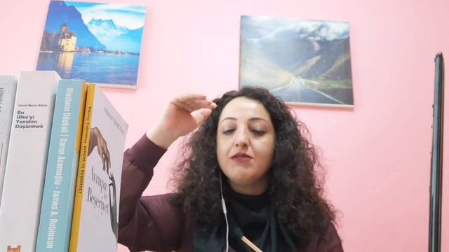 Korona virüs :Almanya herkese zorla aşı mı yapacak? смотреть онлайн