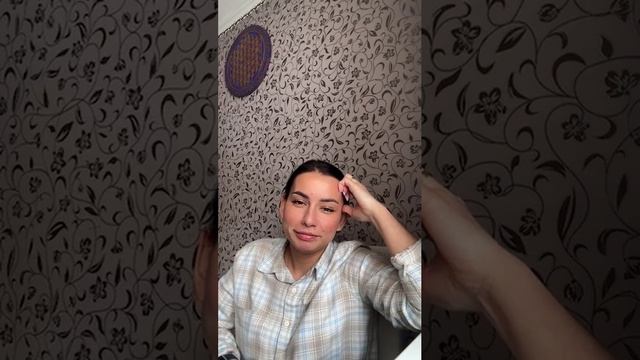 Родовая сила, проработка рода