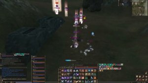 ПЛЮСЫ и МИНУСЫ СУМОНЕРОВ в Lineage2?