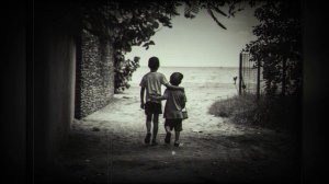 Макс Аю Алекс Тим - ворон ворону