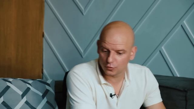 Виталий Теин. Путь к миллиарду на маркетплейсах, будущее Вайлдберриз, секреты успеха в бизнесе.