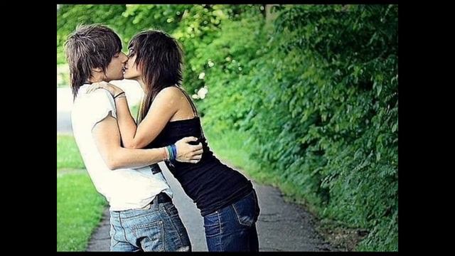 Песня просто супер. Я так тебя люблю Ydish Song смотреть онлайн