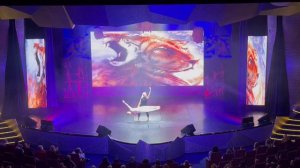 Силовая пара