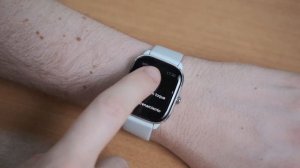 ? Amazfit GTS 4 Mini vs Amazfit GTS 3 COMPARATIVA en ESPAÑOL ⌚️ ¿Cuál es MEJOR para tu uso?