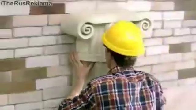 ПРАВИЛЬНЫЙ КЛЕЙ МОМЕНТ МОНТАЖ