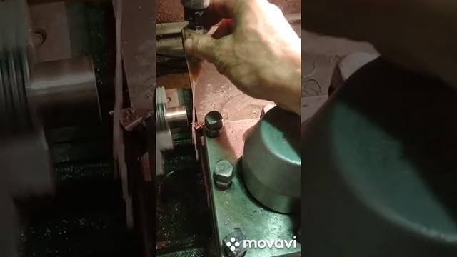 обработка нержавеющей стали смотреть онлайн