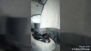 Боди лифт на митсубиси челенджер