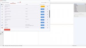 Tutorial 1: Installing and Activating Profile Builder