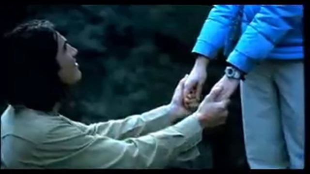 АРИАНА/ARIANA --REMIX Под Испанским Небом смотреть онлайн